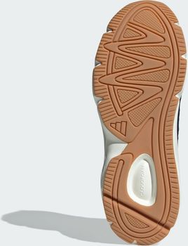 Кроссовки Adidas CRAZYCHAOS 2000 мужские - 4