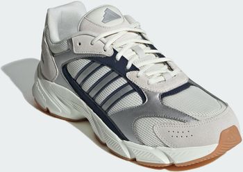 Кроссовки Adidas CRAZYCHAOS 2000 мужские - 5