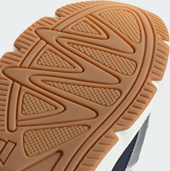 Кроссовки Adidas CRAZYCHAOS 2000 мужские - 7