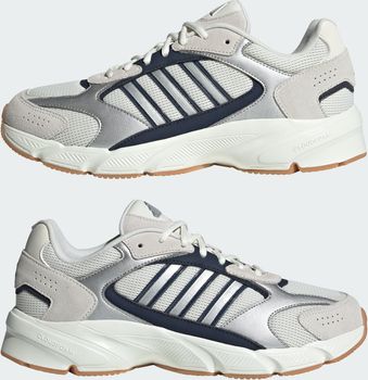 Кроссовки Adidas CRAZYCHAOS 2000 мужские - 9