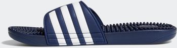 Шльопанці Adidas ADISSAGE DKBLUE/FTWWHT/DKBLUE чоловічі - 2