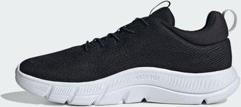 Кросівки Adidas CLOUDFOAM FLEX чоловічі - 2