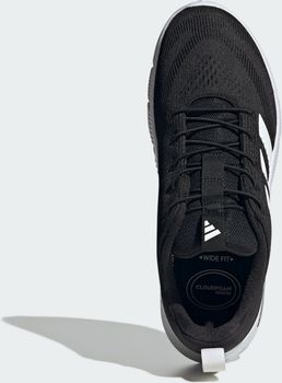 Кросівки Adidas CLOUDFOAM FLEX чоловічі - 3