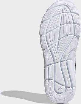 Кросівки Adidas CLOUDFOAM FLEX чоловічі - 4
