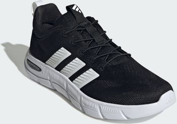Кросівки Adidas CLOUDFOAM FLEX чоловічі - 5