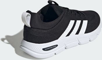 Кросівки Adidas CLOUDFOAM FLEX чоловічі - 6