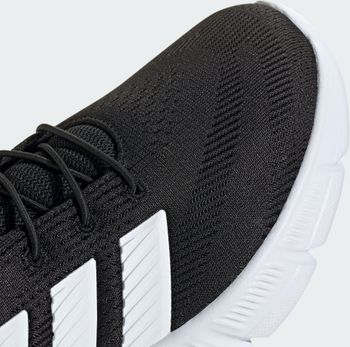 Кросівки Adidas CLOUDFOAM FLEX чоловічі - 7