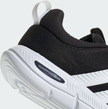 Кросівки Adidas CLOUDFOAM FLEX чоловічі - 8