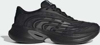 Кроссовки Adidas CLIMACOOL SPW CARBON/IRONMT/CBLACK женские - 1