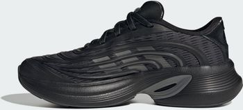 Кроссовки Adidas CLIMACOOL SPW CARBON/IRONMT/CBLACK женские - 2