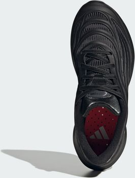 Кроссовки Adidas CLIMACOOL SPW CARBON/IRONMT/CBLACK женские - 3