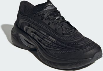 Кроссовки Adidas CLIMACOOL SPW CARBON/IRONMT/CBLACK женские - 5