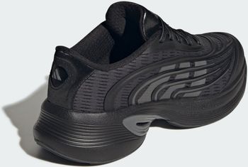 Кроссовки Adidas CLIMACOOL SPW CARBON/IRONMT/CBLACK женские - 6