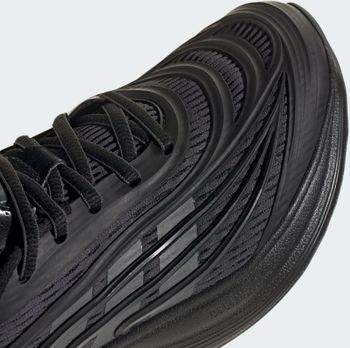 Кроссовки Adidas CLIMACOOL SPW CARBON/IRONMT/CBLACK женские - 8