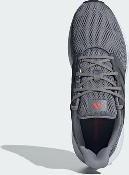 Кросівки Adidas ULTIMASHOW 2.0 чоловічі - 3