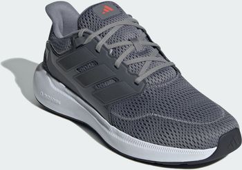 Кросівки Adidas ULTIMASHOW 2.0 чоловічі - 5