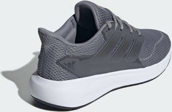 Кросівки Adidas ULTIMASHOW 2.0 чоловічі - 6