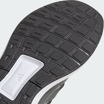 Кросівки Adidas ULTIMASHOW 2.0 чоловічі - 7