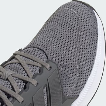 Кросівки Adidas ULTIMASHOW 2.0 чоловічі - 8