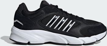Кроссовки Adidas CRAZYCHAOS 2000 мужские - 1