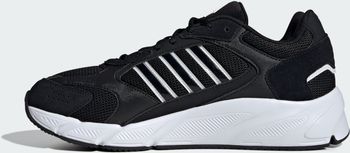 Кроссовки Adidas CRAZYCHAOS 2000 мужские - 2