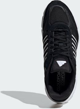 Кроссовки Adidas CRAZYCHAOS 2000 мужские - 3
