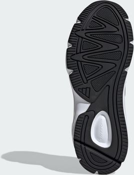 Кроссовки Adidas CRAZYCHAOS 2000 мужские - 4