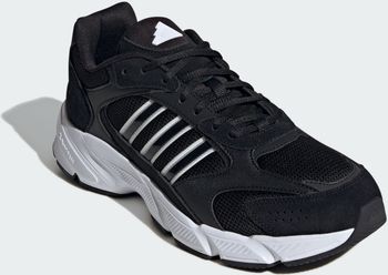 Кроссовки Adidas CRAZYCHAOS 2000 мужские - 5