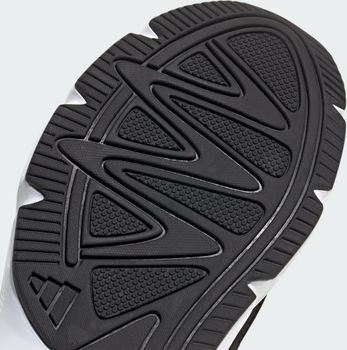 Кроссовки Adidas CRAZYCHAOS 2000 мужские - 8