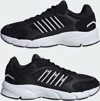 Кроссовки Adidas CRAZYCHAOS 2000 мужские - 9