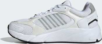 Кросівки Adidas CRAZYCHAOS 2000 жіночі - 2