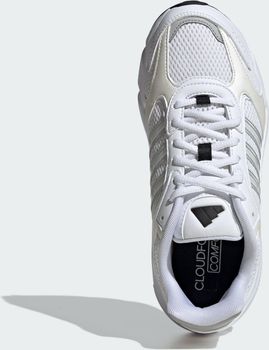 Кросівки Adidas CRAZYCHAOS 2000 жіночі - 3