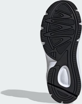Кросівки Adidas CRAZYCHAOS 2000 жіночі - 4