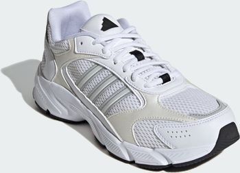 Кросівки Adidas CRAZYCHAOS 2000 жіночі - 5