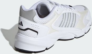 Кросівки Adidas CRAZYCHAOS 2000 жіночі - 6