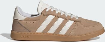 Кроссовки Adidas BREAKNET SLEEK WARSAN/CWHITE/GUM3 женские - 1