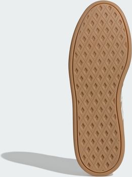 Кроссовки Adidas BREAKNET SLEEK WARSAN/CWHITE/GUM3 женские - 4