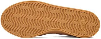 Кроссовки Adidas VL COURT 3.0 EARSTR/CLPINK/GOLDMT женские - 4