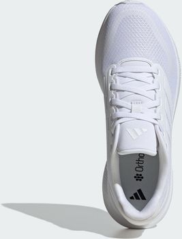 Кроссовки Adidas RUNFALCON 5 W FTWWHT/FTWWHT/FTWWHT женские - 3