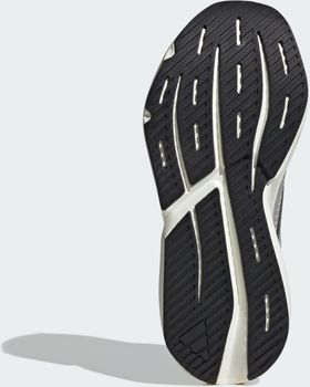 Кроссовки Adidas LIGHTBLAZE GRETWO/GRETHR/IRONMT женские - 4