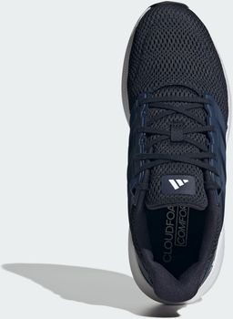 Кроссовки Adidas ULTIMASHOW 2.0 мужские - 3