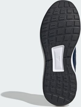 Кроссовки Adidas ULTIMASHOW 2.0 мужские - 4