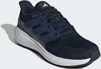 Кроссовки Adidas ULTIMASHOW 2.0 мужские - 5
