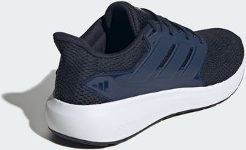 Кроссовки Adidas ULTIMASHOW 2.0 мужские - 6
