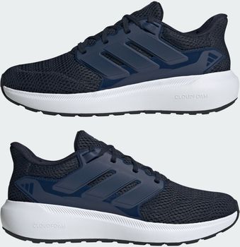 Кроссовки Adidas ULTIMASHOW 2.0 мужские - 9