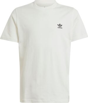 Футболка Adidas TEE CLOWHI дитяча - фото
