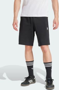 Шорти Adidas ESS SHO BLACK чоловічі - фото