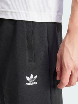 Шорты Adidas ESS SHO BLACK мужские - 4