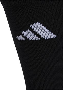 Носки Adidas PRF GRP CC CRW BLACK/DGREYH/WHITE - 4