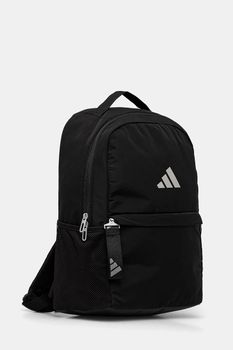 Рюкзак Adidas ADIDAS SP BP BLACK/SILVMT - 2